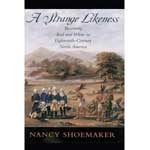 Nancy Shoemaker Book Cover